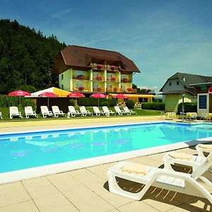 Hotel Turnersee